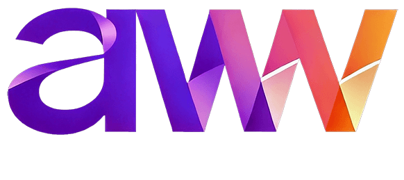 Media Collective Logo